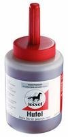 LEOVET hUFOL pINSELPaCK 450 ml, 450 ml von Leovet