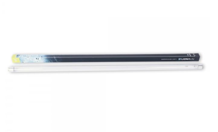 LIONA UVC TL Lampe 55 Watt