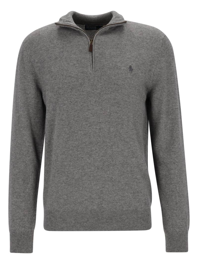 LS HZ PP-LONG SLEEVE-PULLOVER LS HZ PP-LONG SLEEVE-PULLOVER