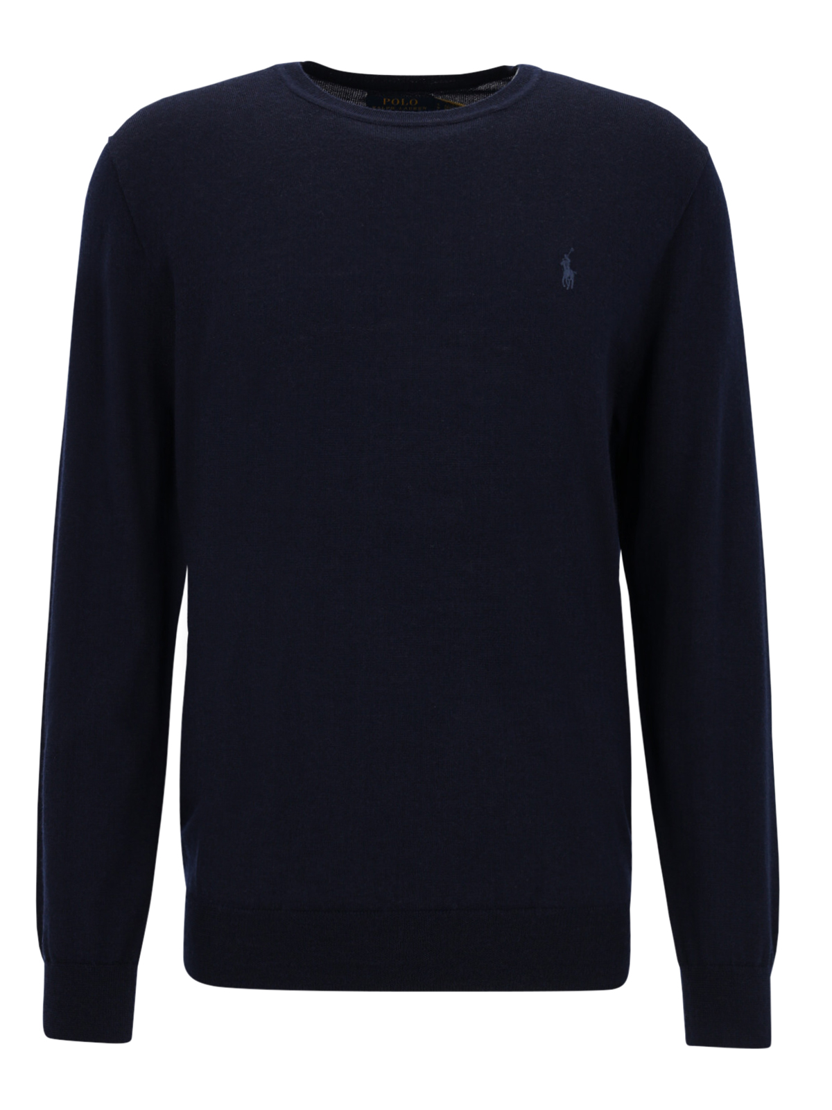LSSFCNPP-LONG SLEEVE-PULLOVER