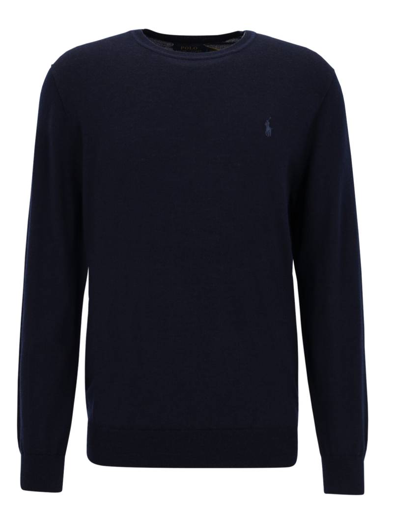 LSSFCNPP-LONG SLEEVE-PULLOVER