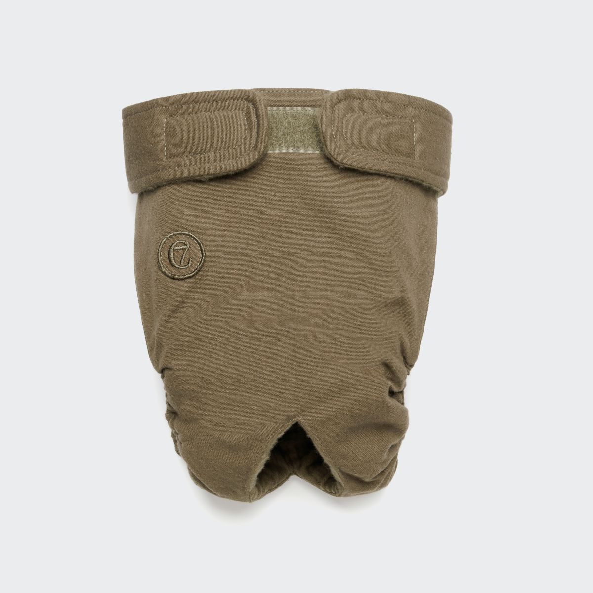 Läufigkeitshöschen Olive M