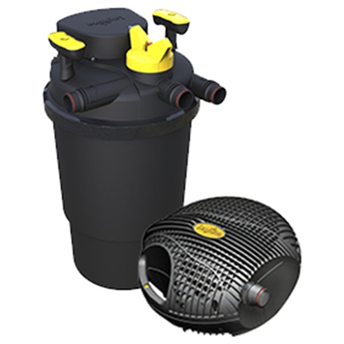 Laguna Clear Flo 14000 Laguna Clear Flo 14000
