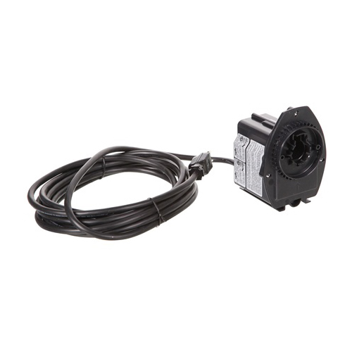 Laguna Motor für Laguna PowerJet 5000 / Max-Flo 5000