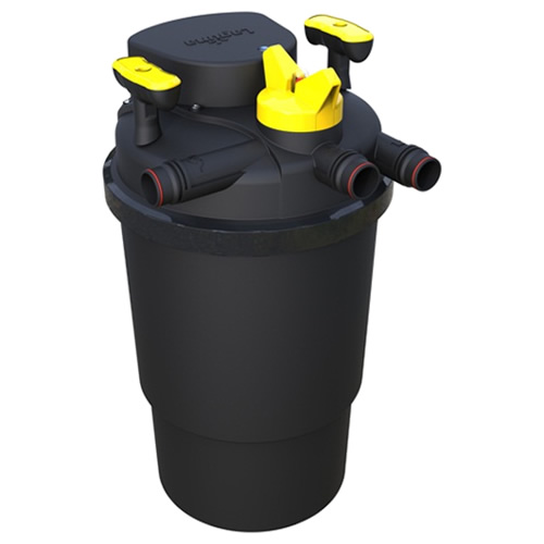 Laguna Pressure Flo 14000