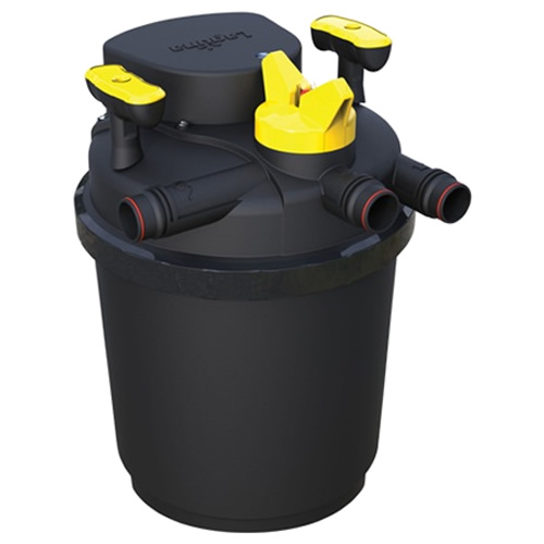 Laguna Pressure Flo 3000