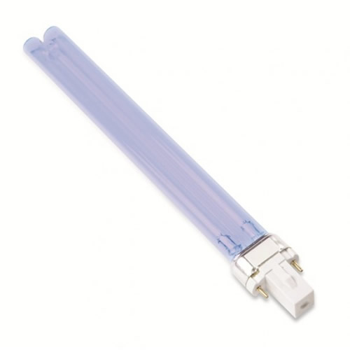 Laguna UV-C Lampe 18 W für Laguna Pressure-Flo 10000
