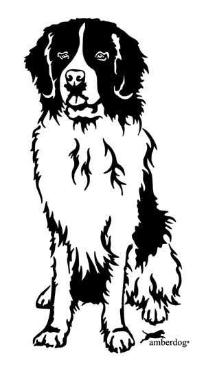 Landseer Grafiklizenz Landseer Grafiklizenz