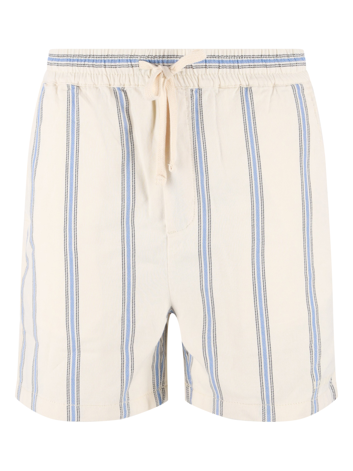 Lawson Stripe 1001490