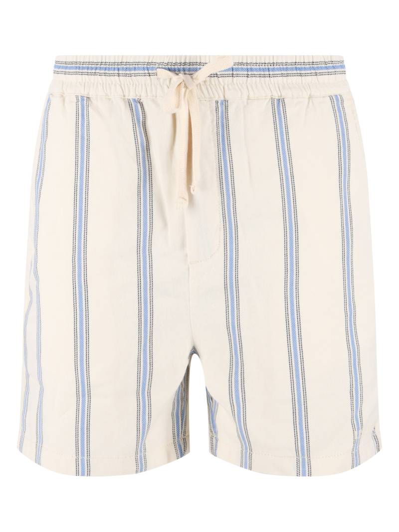 Lawson Stripe 1001490