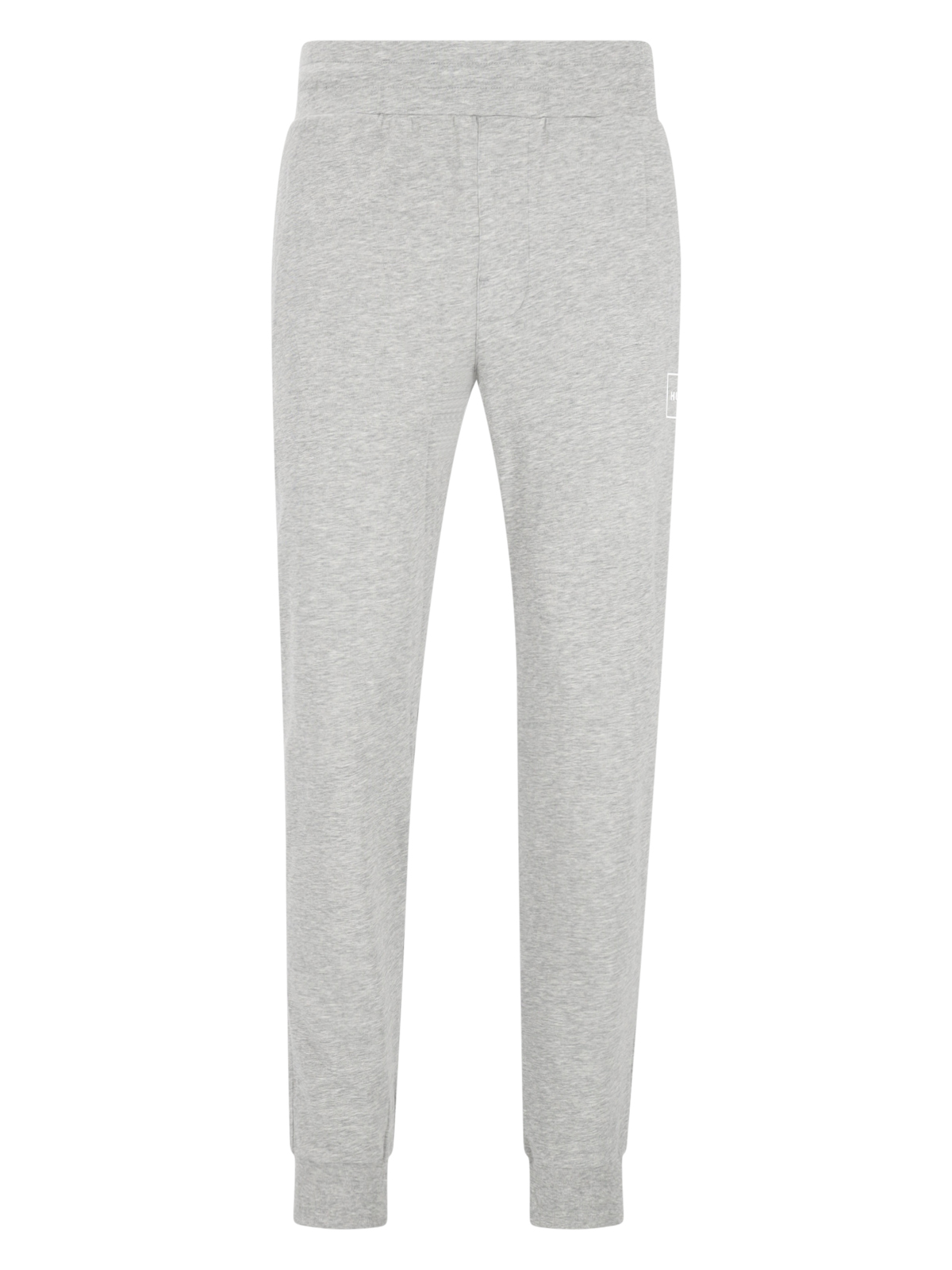 Laze Pants CW 10261152 01