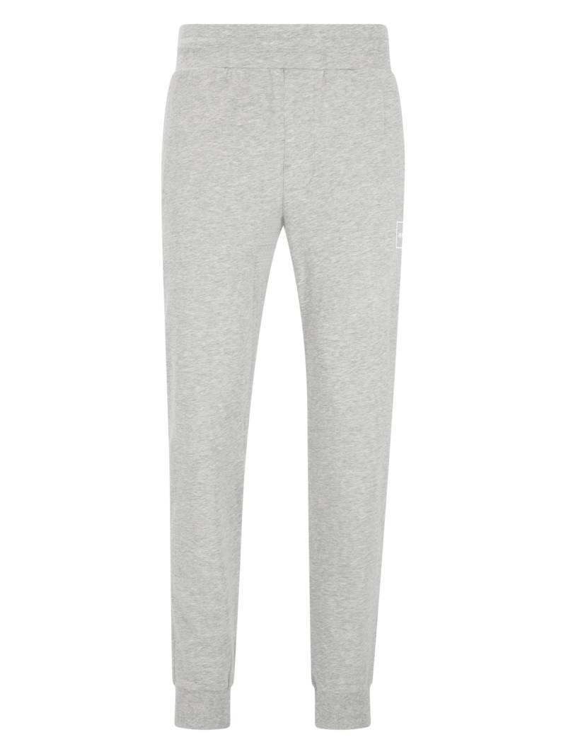 Laze Pants CW 10261152 01
