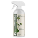 Lebermoos PFERD 1000 ml