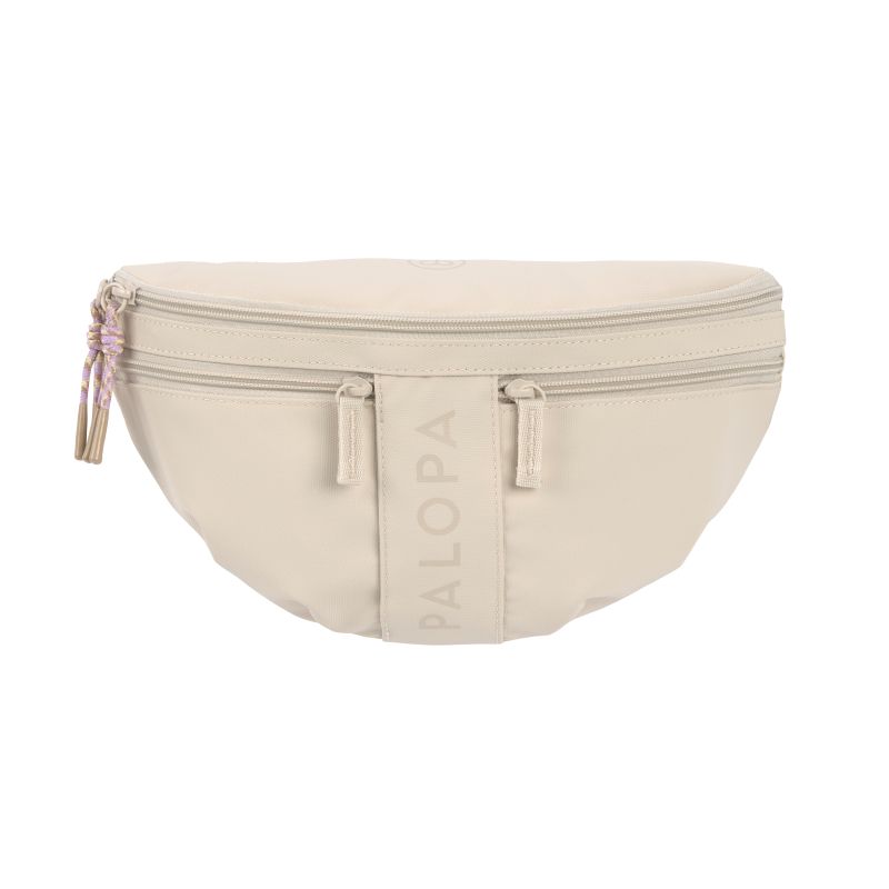 Leckerlibeutel Emma in Creme