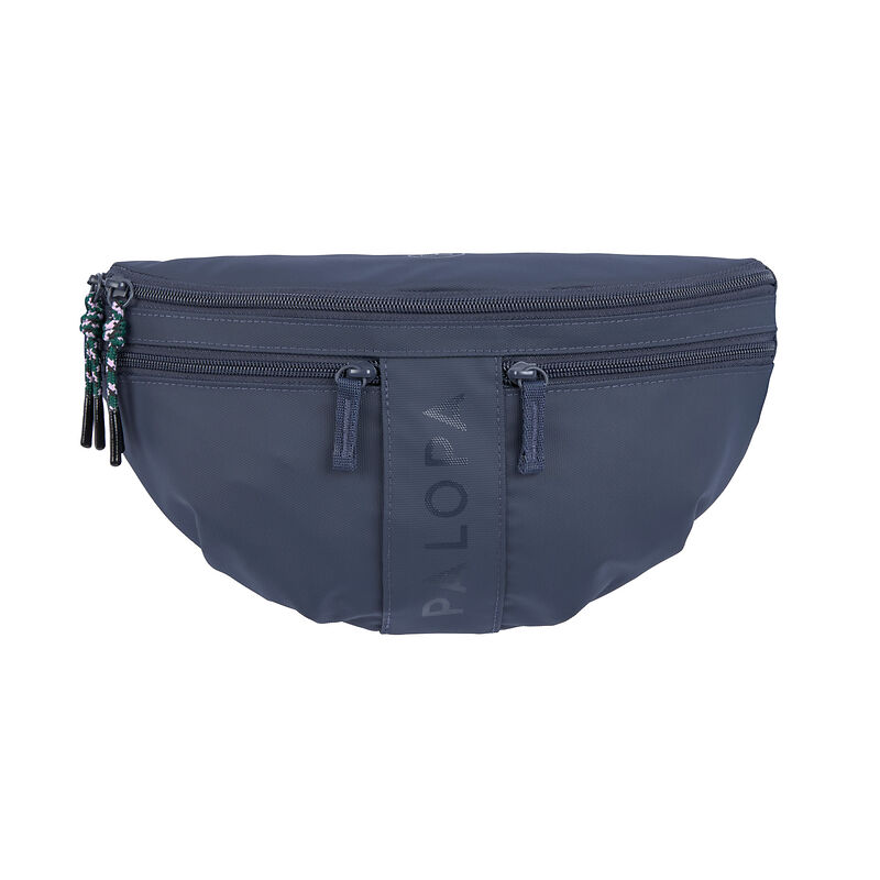 Leckerlibeutel Emma in Deep Blue