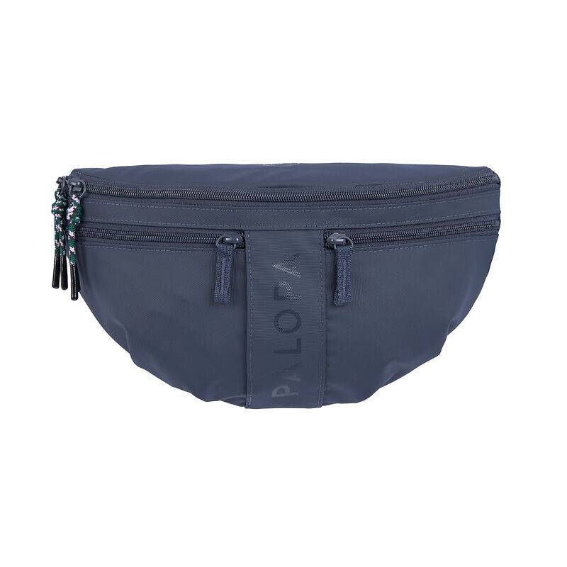 Leckerlibeutel Emma in Deep Blue Leckerlibeutel Emma in Deep Blue