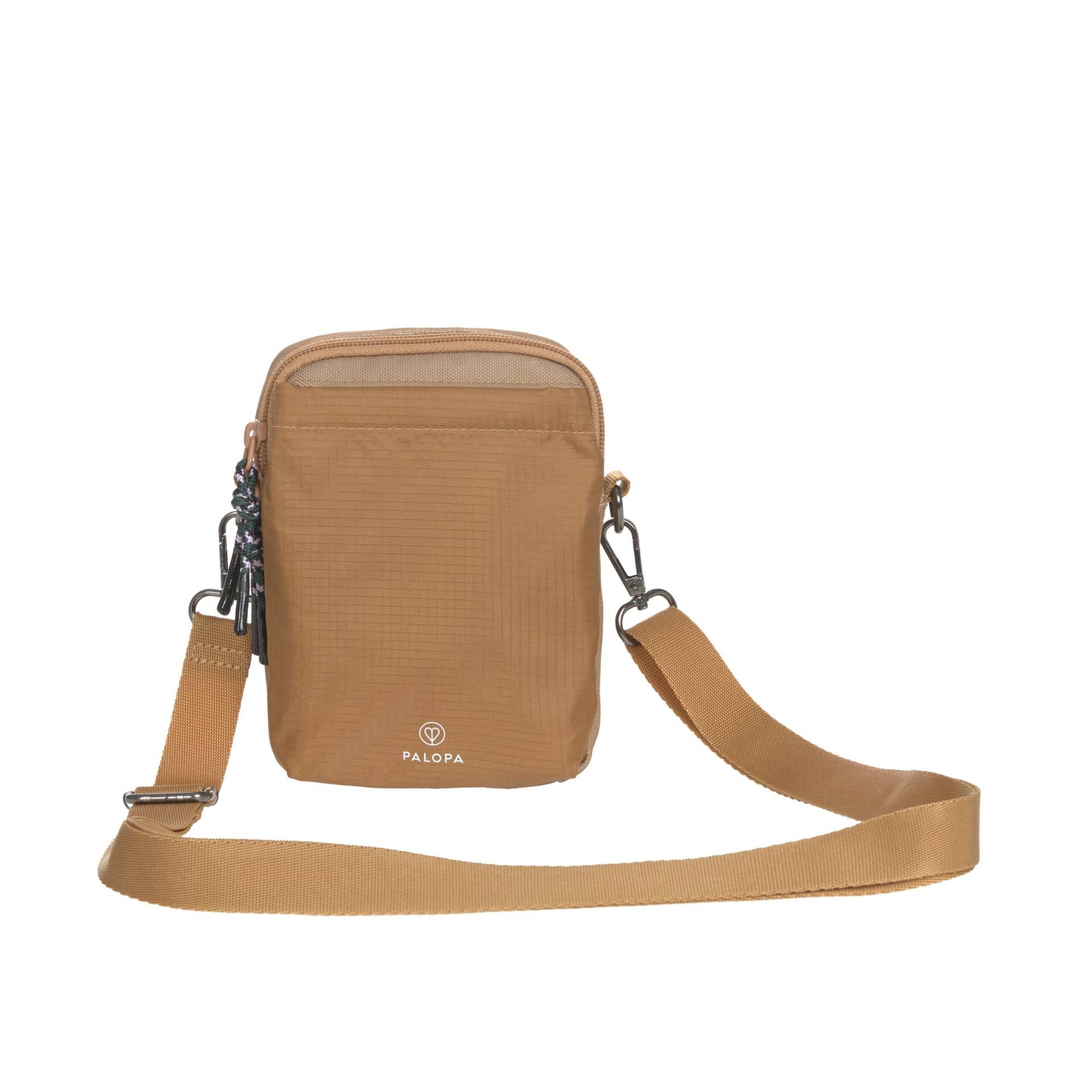 Leckerlibeutel Greta in Almond Limited Edition