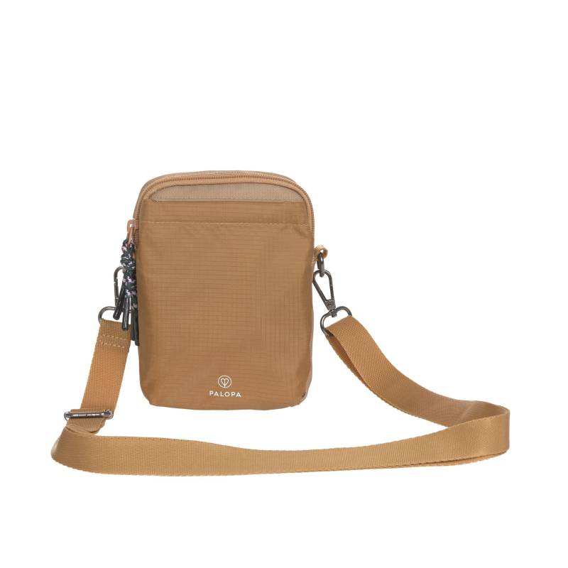 Leckerlibeutel Greta in Almond Limited Edition Leckerlibeutel Greta in Almond Limited Edition