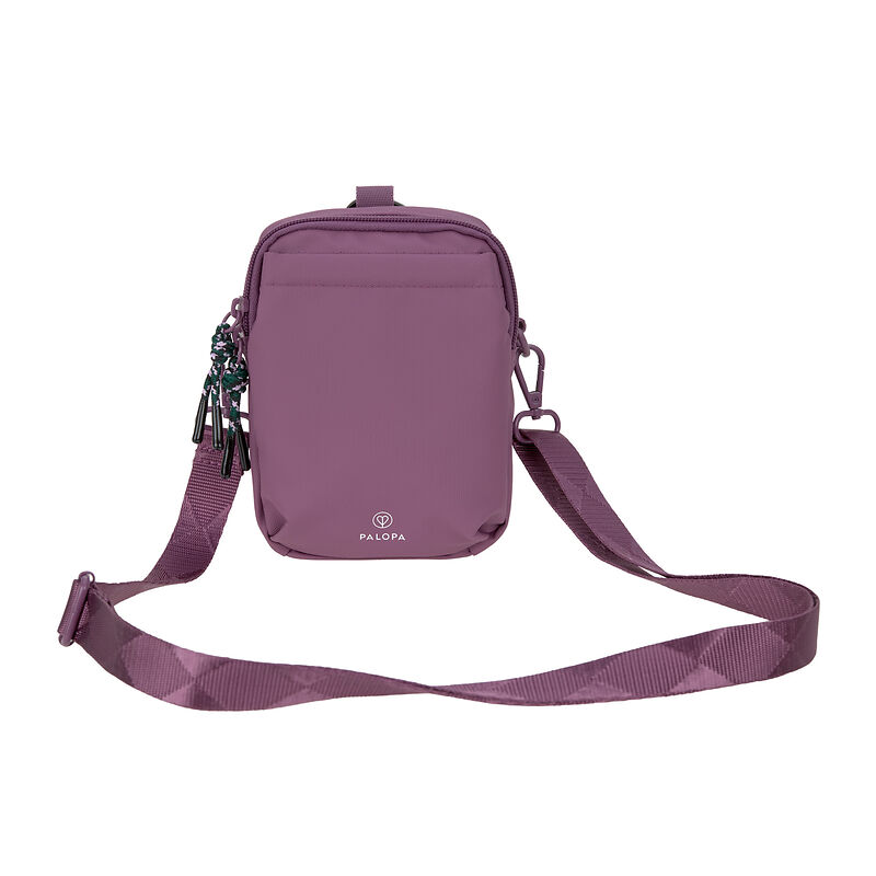 Leckerlibeutel Greta in Berry