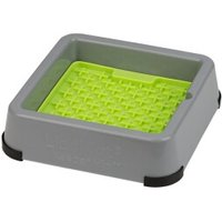 LickiMat Mini Keeper Bundle von LickiMat