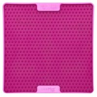 LickiMat Soother PRO Tuff von LickiMat