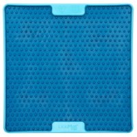 LickiMat Soother PRO Tuff LickiMat Soother PRO Tuff von LickiMat