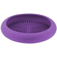LickiMat UFO violett LickiMat UFO violett von LickiMat
