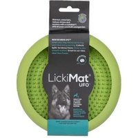 LickiMat UFO grün LickiMat UFO grün von LickiMat