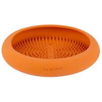 LickiMat UFO orange LickiMat UFO orange von LickiMat
