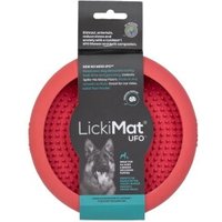 LickiMat UFO pink LickiMat UFO pink von LickiMat