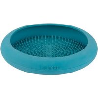 LickiMat UFO türkis LickiMat UFO türkis von LickiMat
