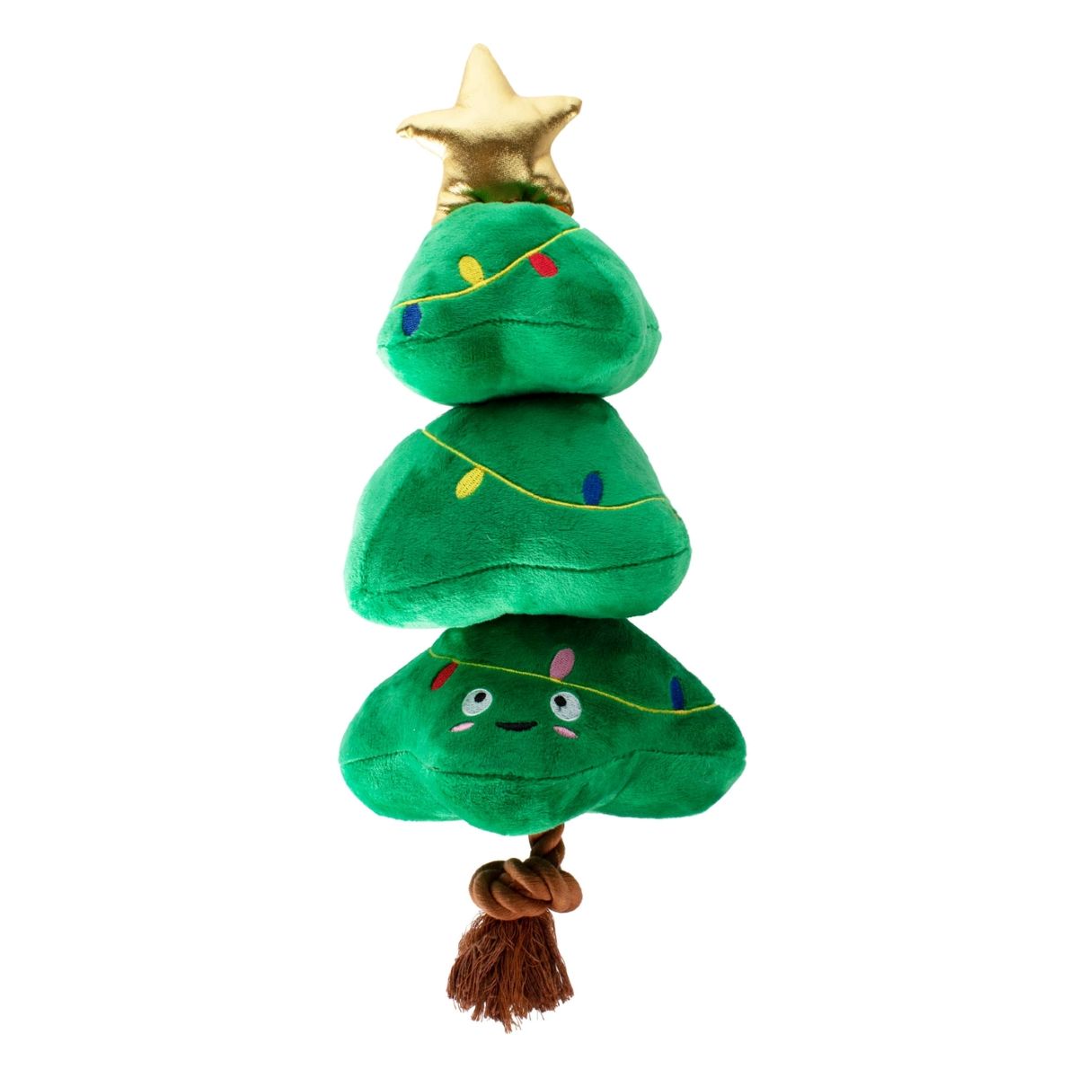 Light Me Up Weihnachtsbaum