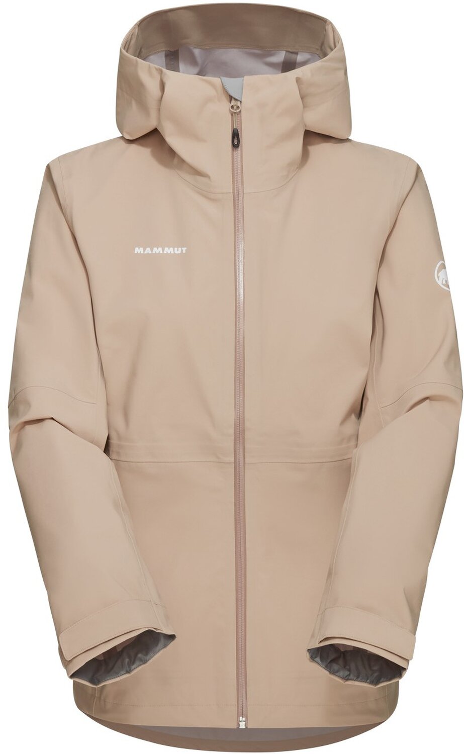 Linard Guide HS Hooded Jacket Women
