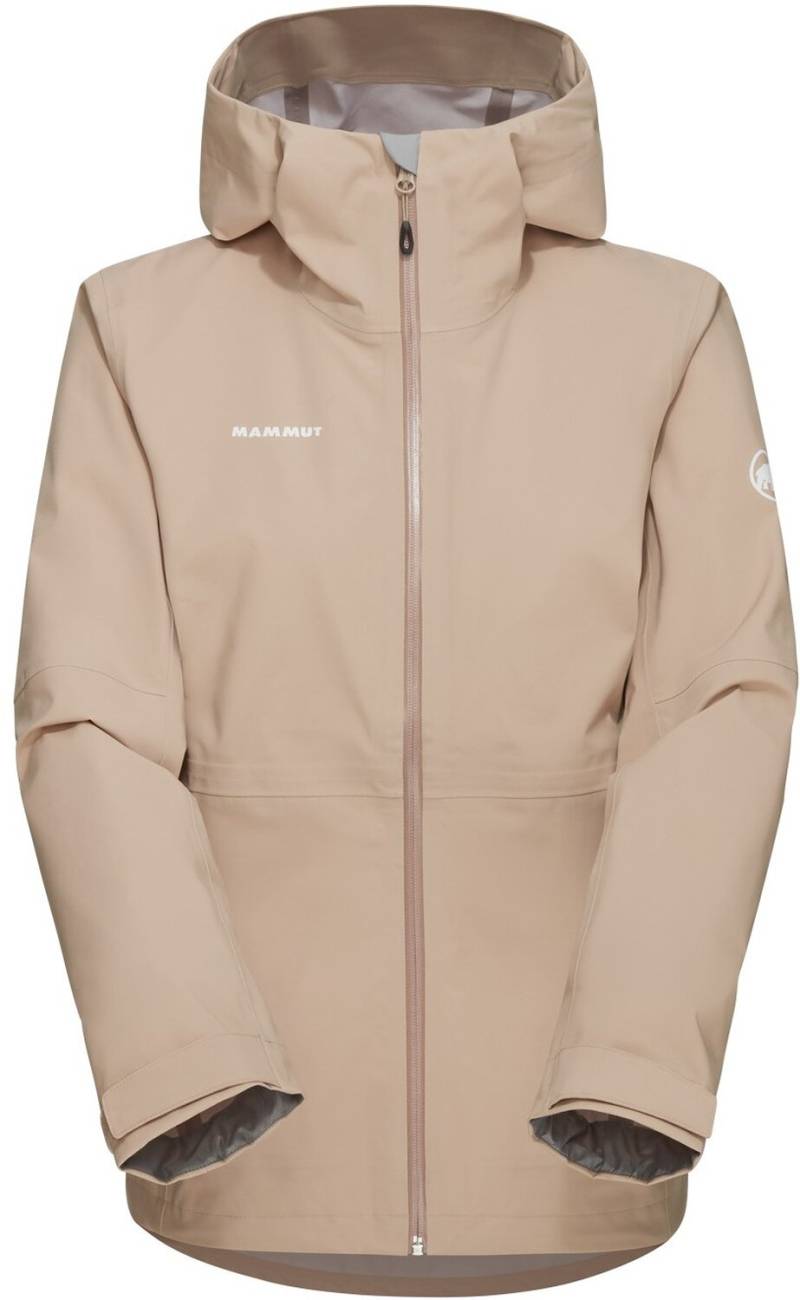 Linard Guide HS Hooded Jacket Women