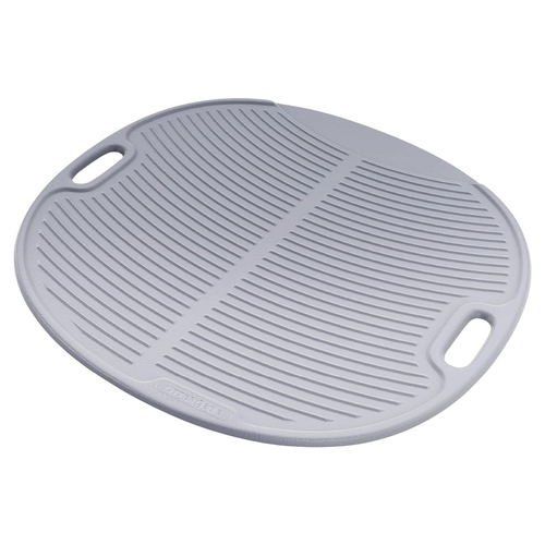 LitterLocker Katzentoiletten-Matte