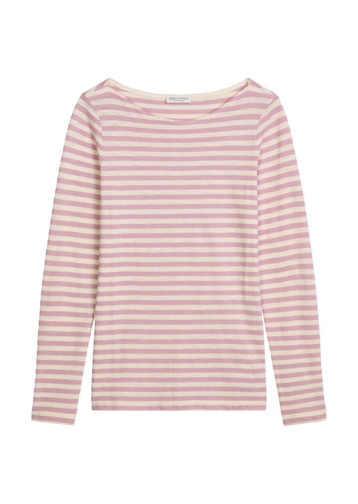 Longsleeve Longsleeve