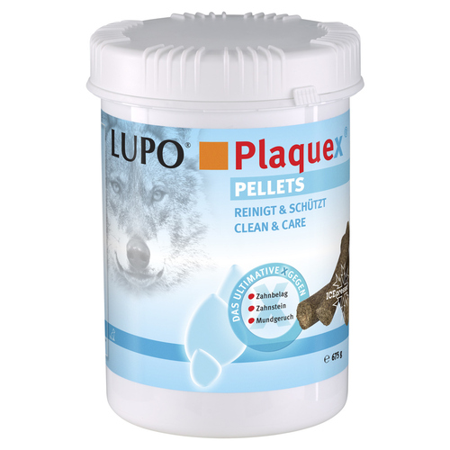 Luposan Plaquex 675 g
