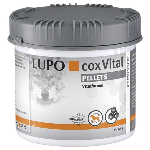 Luposan cox Vital 375 g