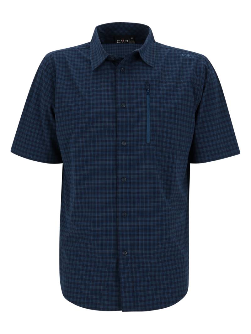 MAN SHIRT