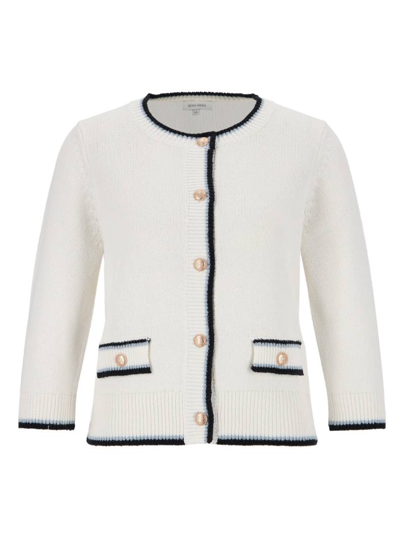 MER RM 2610671 MER RM 2610671