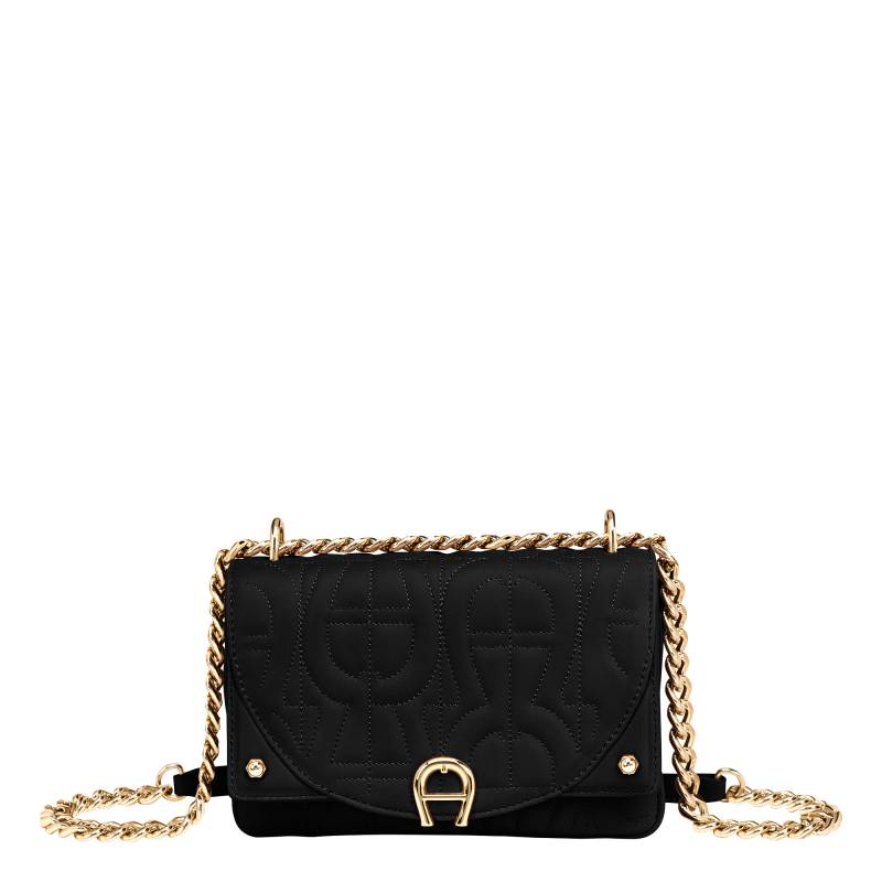 MINI-TASCHE