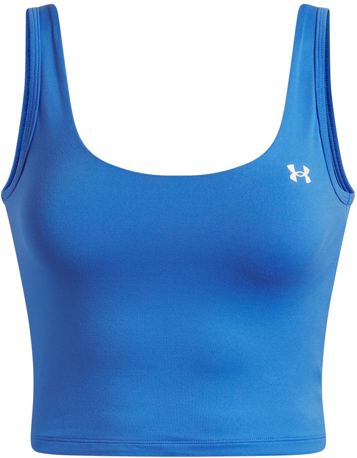 MOTION TANK EMEA