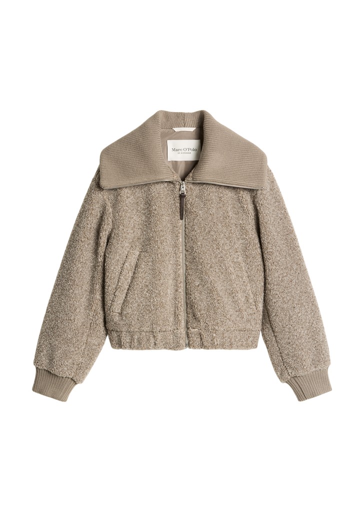 MTCWO_Outdoor Jacket
