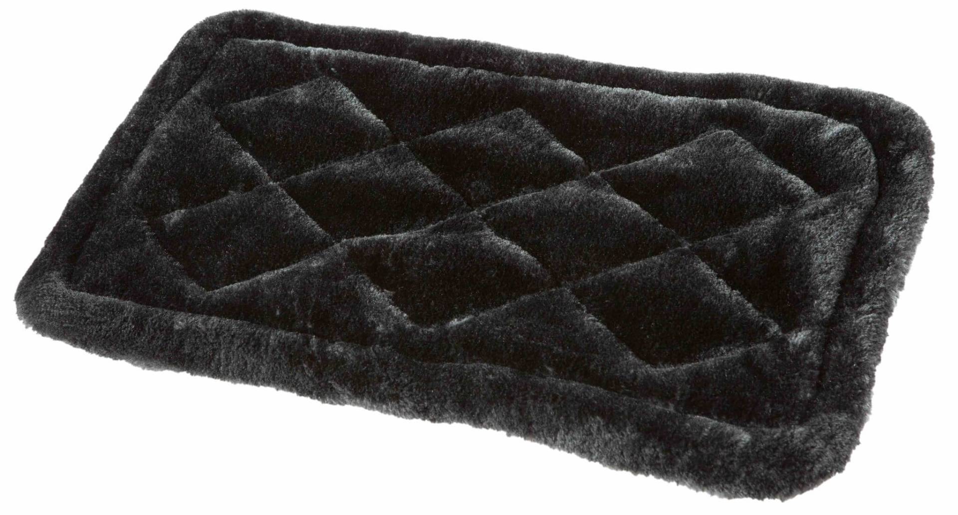 Maelson Deluxe Cushion Soft Kennel - size72