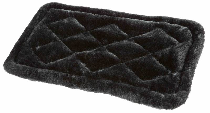 Maelson Deluxe Cushion Soft Kennel - size72