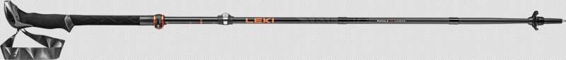 Makalu FX Carbon 003 -