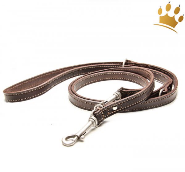 Malucchi Hundeleine Brocante