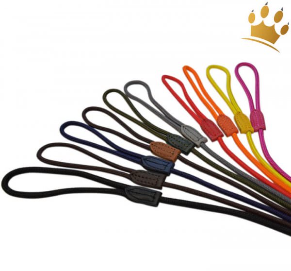 Malucchi Hundeleine Movie Nylon