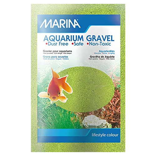 Marina Aquarienkies Gravel Sable Anis 1 kg Marina Aquarienkies Gravel Sable Anis 1 kg
