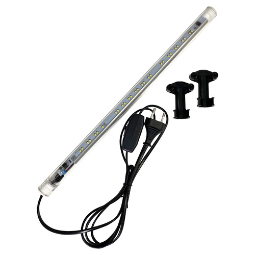 Marina LED-Leuchten-Set für Marina 54-Liter-Aquarien